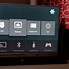 Image result for The Main Menu of TV