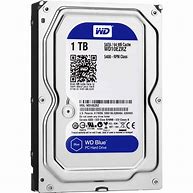 Image result for 1TB HDD