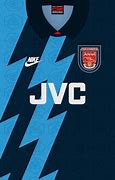 Image result for JVC Arsenal