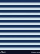 Image result for Horizontal Sign Stripes