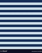 Image result for Blue and Black Horizontal Stripes