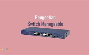 Image result for Poe Network Switch