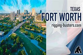 Image result for Fort Worth Explosion