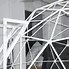 Image result for Geodesic Dome Kit 10 Foot Radius