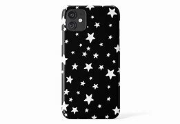 Image result for Most Unique Phone Cases
