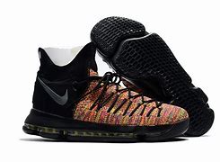 Image result for Kevin Durant 9 Shoes