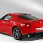 Image result for Alfa Romeo C4
