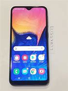 Image result for Amazon Phon Galaxy A10E
