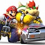 Image result for Nintendo Switch Games Mario Kart 8 Deluxe