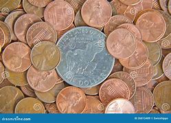 Image result for Dollar On Top