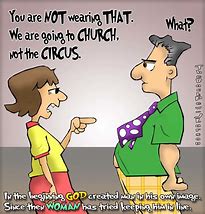 Image result for Christian Marriage Cartoons
