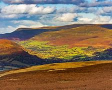 Image result for Brecon Powys