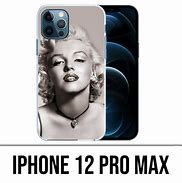 Image result for iPhone 12 Box Accessories