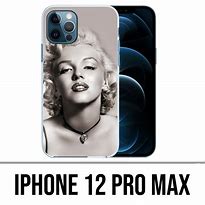 Image result for iPhone 12 64GB Mini Case for Girls