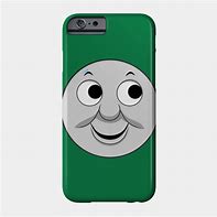 Image result for Percy Pig Phone Case
