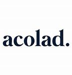 Image result for acolad