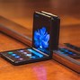Image result for Samsung Galaxy Flip Phone