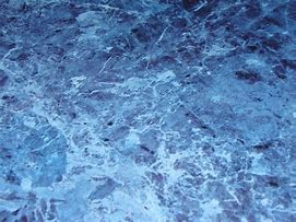 Image result for Cute Marble Texture