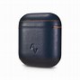 Image result for Branded AirPod Cases