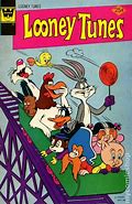 Image result for Looney Tunes 1960s