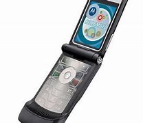 Image result for Verizon Flip Phones Pictures of Them