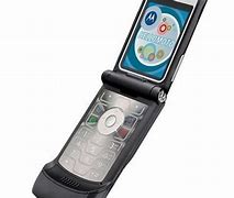 Image result for Flip Phones Late 2000