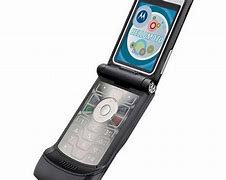 Image result for Kyocera Flip Phone