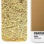 Image result for iPhone Covers with Gold Edges