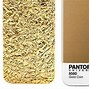 Image result for iphone 5 gold case