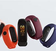 Image result for MI Band 4 Box