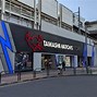 Image result for Akihabara Store
