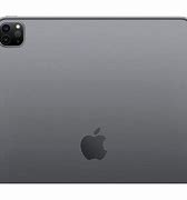 Image result for iPad Pro 3rd Gen 11