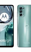 Image result for Motorola G62