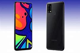 Image result for Samsung Galaxy F41