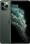 Image result for Apple iPhone 2015