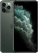 Image result for iPhone 11 Pro Sale in Philippines