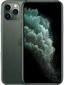 Image result for iPhone 11 Lidar