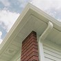 Image result for 6 Inch Downspout