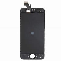 Image result for Back of iPhone 6 Screen