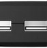 Image result for Baseus Portable Charger