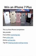 Image result for Does Apple Give You a Free iPhone If You Work There