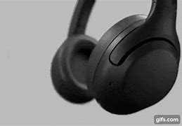 Image result for Sony Head Phones MX 3