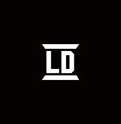 Image result for LD Logo Design