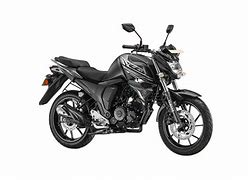 Image result for Yamaha FZ V2 Price in Bangladesh