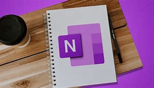 Image result for What Is Microsoft OneNote