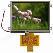 Image result for TV Panel Module