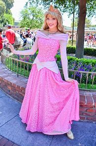 Image result for Disneyland Costumes