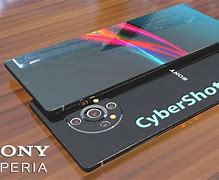Image result for Sony Expria 2023