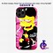 Image result for Bart iPhone 6 Cases