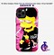 Image result for Bart Simpson Supreme iPhone 6 Case